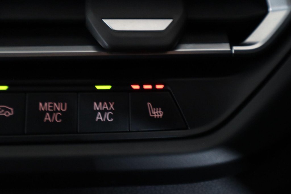 Used BMW 1 Series 2021 for sale - 77200485: Photo 25