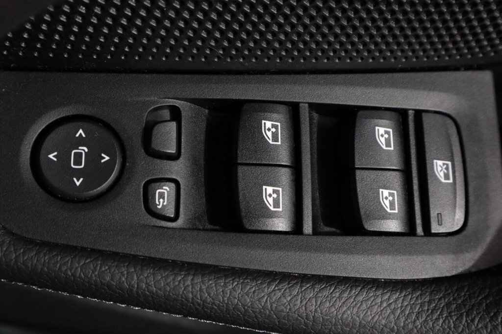 Used BMW 1 Series 2021 for sale - 77200485: Photo 27