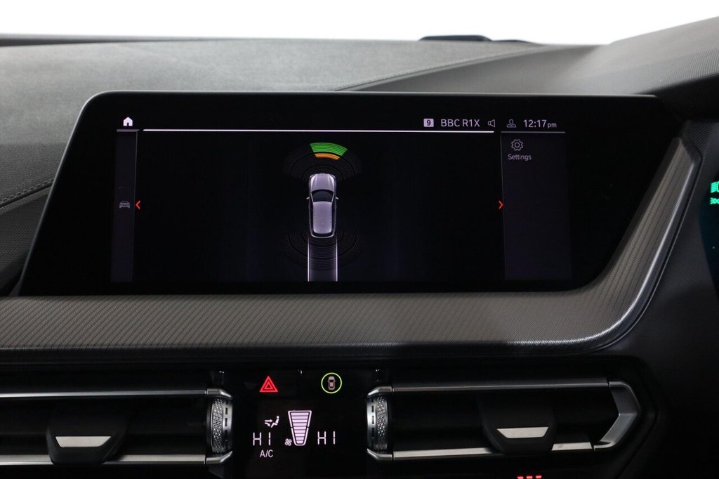 Used BMW 1 Series 2021 for sale - 77200485: Photo 40