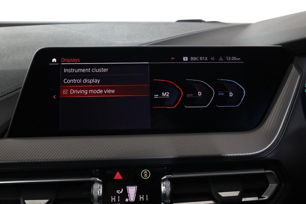 Used BMW 1 Series 2021 for sale - 77200485: Photo 49