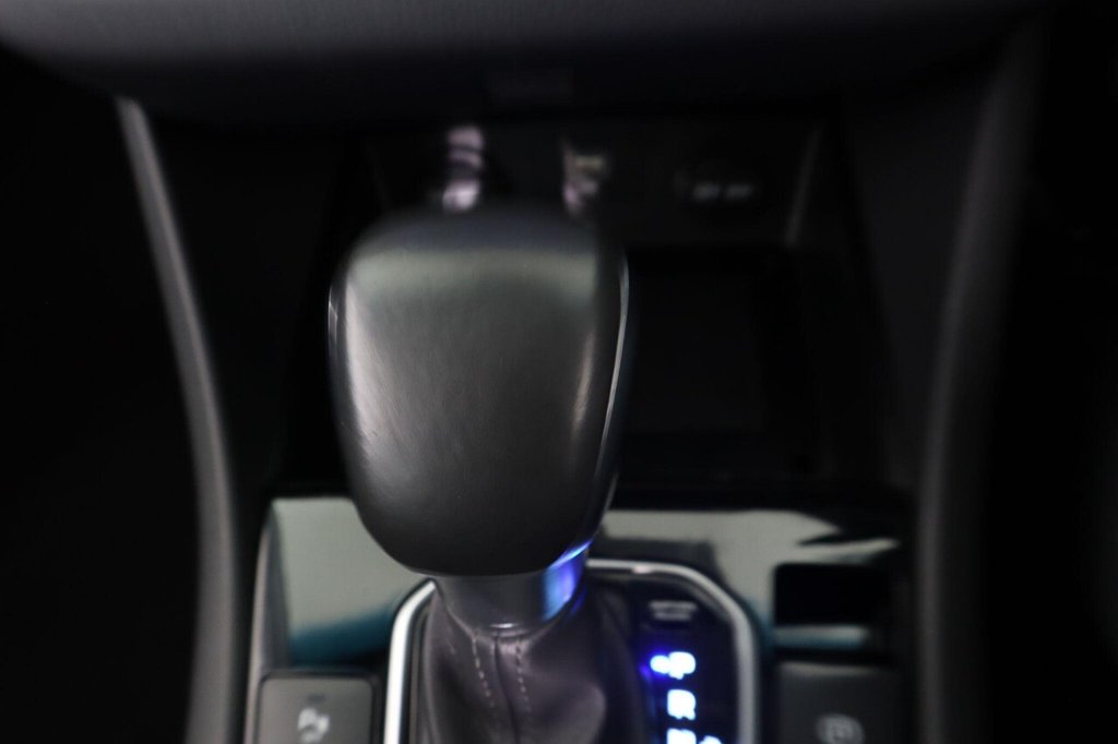 Used Hyundai IONIQ 2021 for sale - 76686268: Photo 14