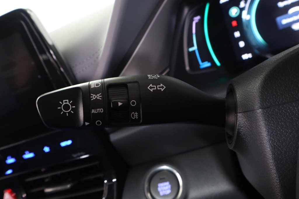 Used Hyundai IONIQ 2021 for sale - 76686268: Photo 20