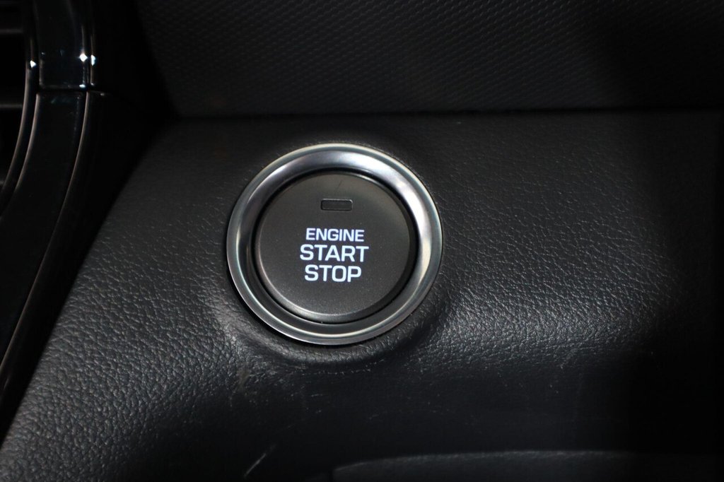 Used Hyundai IONIQ 2021 for sale - 76686268: Photo 21