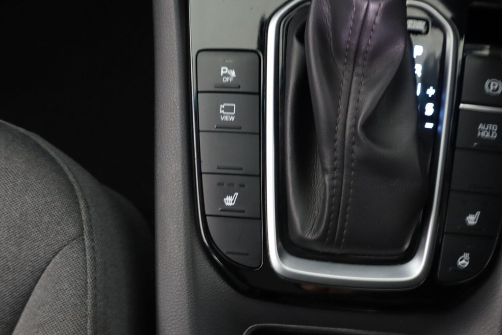 Used Hyundai IONIQ 2021 for sale - 76686268: Photo 24