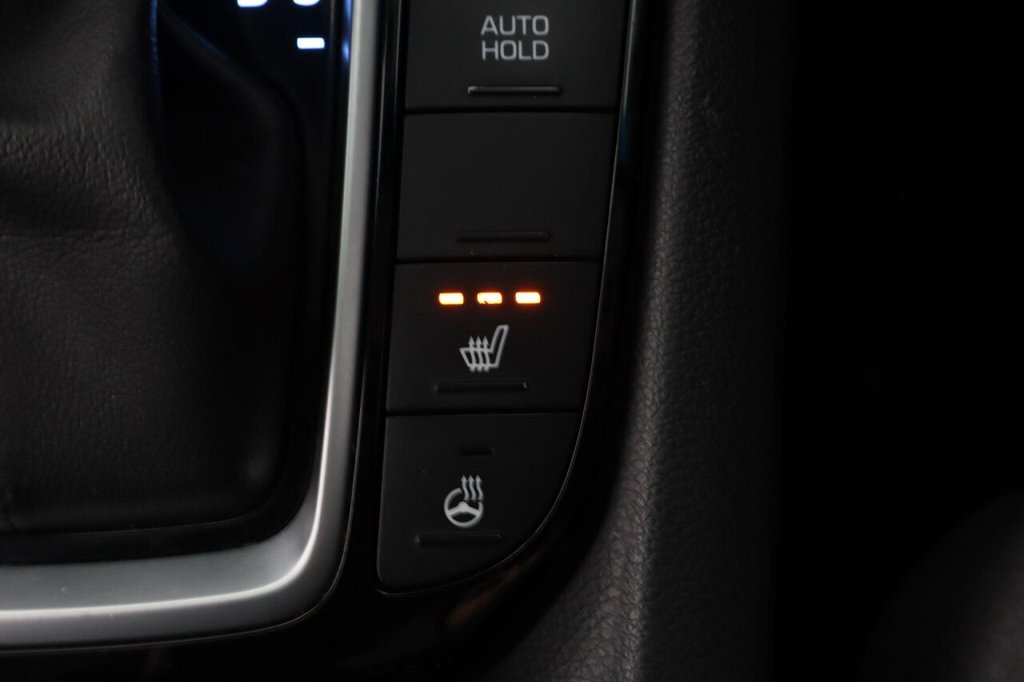 Used Hyundai IONIQ 2021 for sale - 76686268: Photo 25