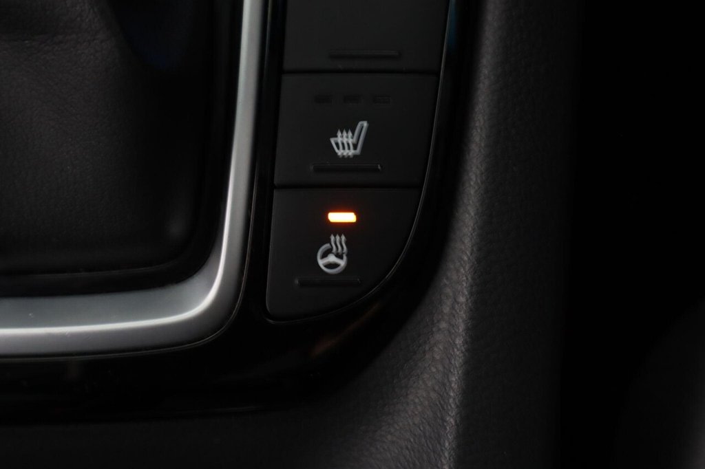 Used Hyundai IONIQ 2021 for sale - 76686268: Photo 26