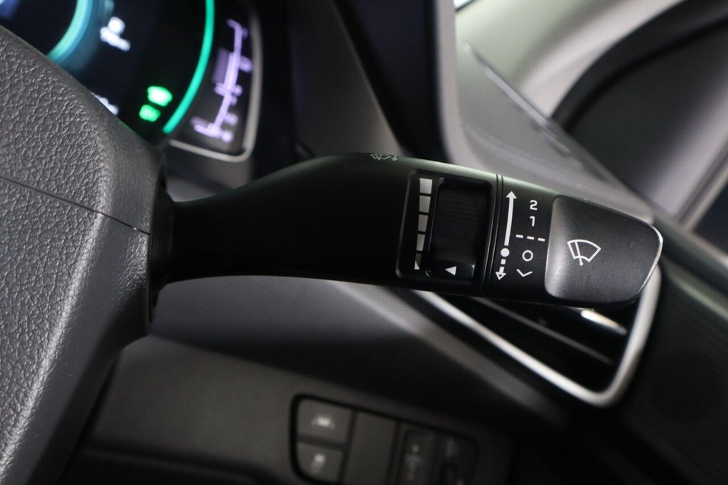 Used Hyundai IONIQ 2021 for sale - 76686268: Photo 27