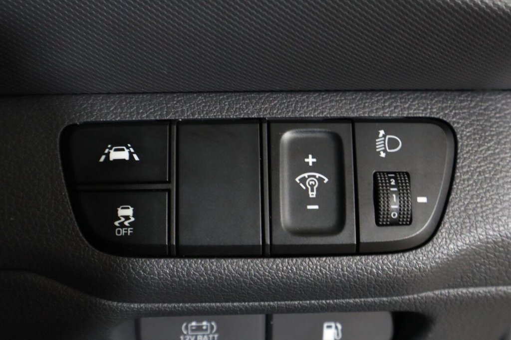 Used Hyundai IONIQ 2021 for sale - 76686268: Photo 28