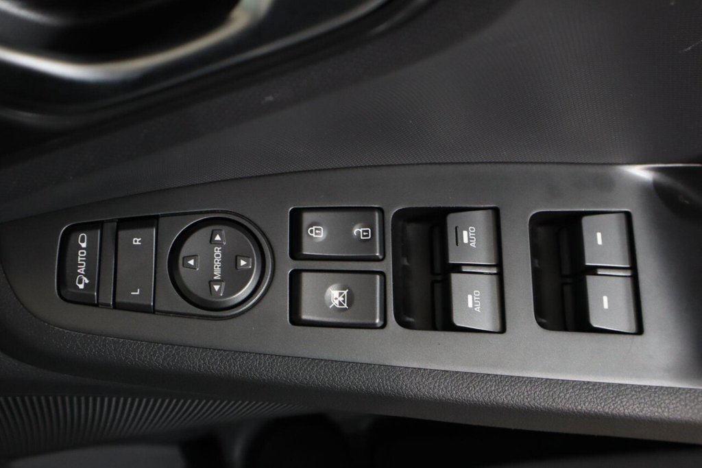 Used Hyundai IONIQ 2021 for sale - 76686268: Photo 29