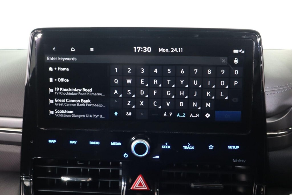 Used Hyundai IONIQ 2021 for sale - 76686268: Photo 37