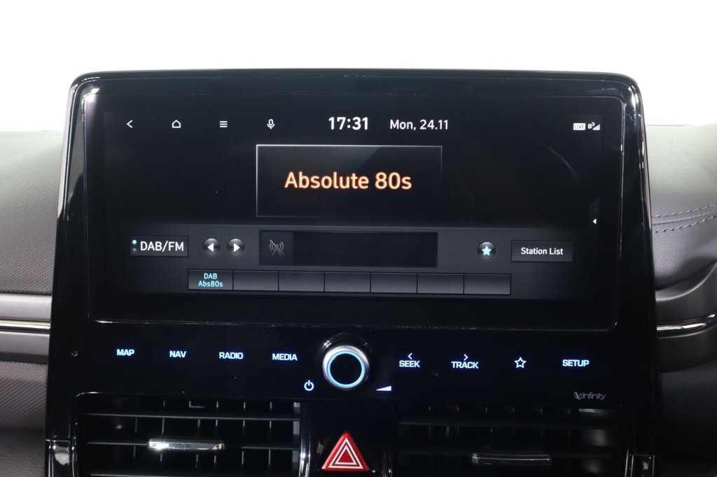 Used Hyundai IONIQ 2021 for sale - 76686268: Photo 42