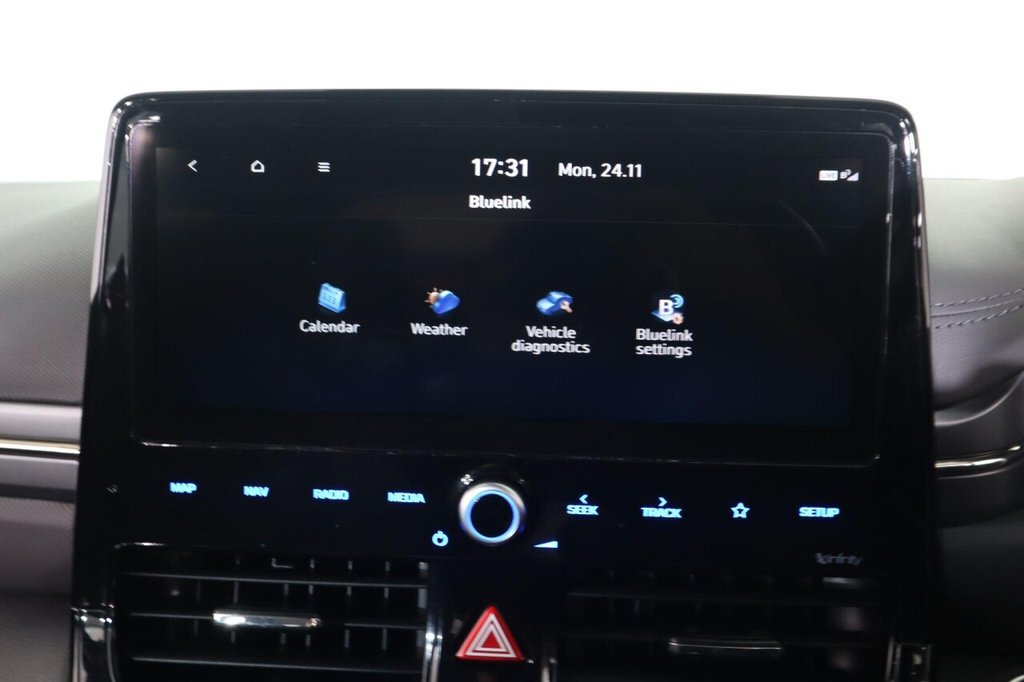 Used Hyundai IONIQ 2021 for sale - 76686268: Photo 44