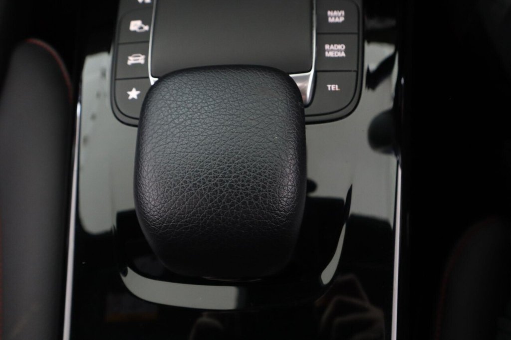 Used Mercedes-Benz CLA 2023 for sale - 76439183: Photo 14