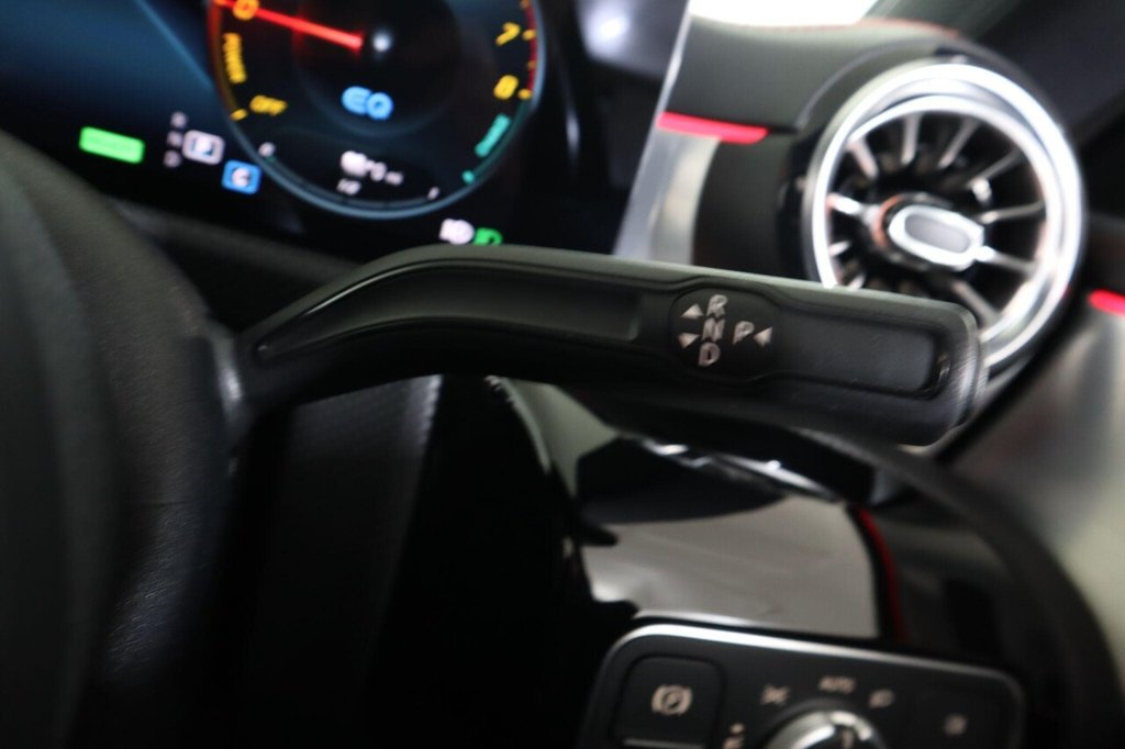 Used Mercedes-Benz CLA 2023 for sale - 76439183: Photo 20