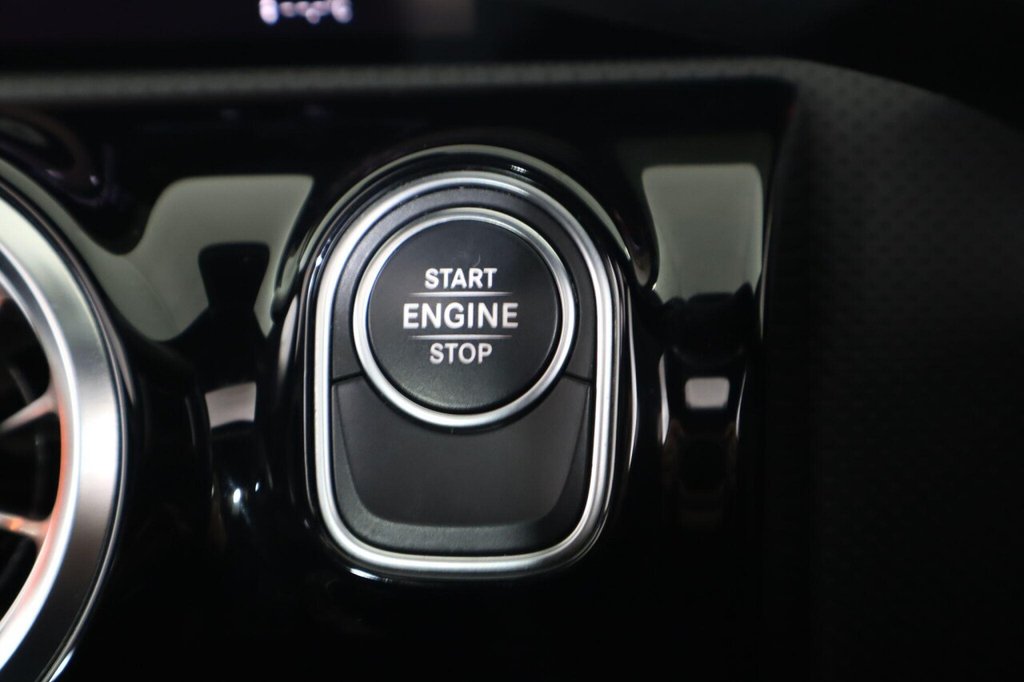 Used Mercedes-Benz CLA 2023 for sale - 76439183: Photo 22