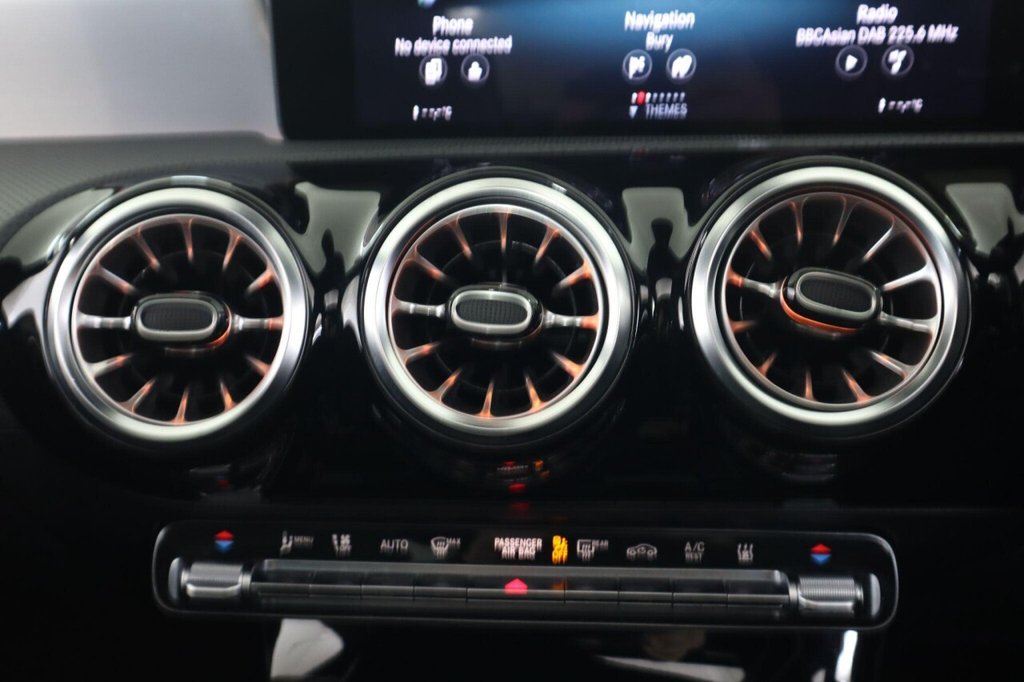 Used Mercedes-Benz CLA 2023 for sale - 76439183: Photo 23