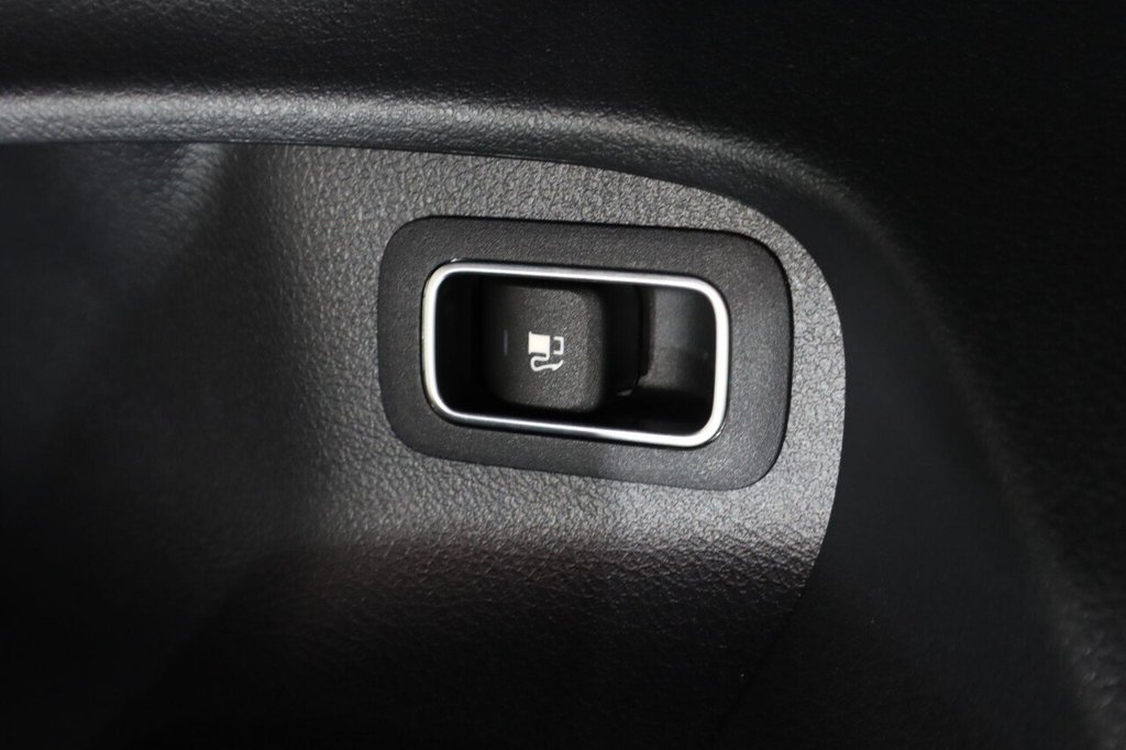 Used Mercedes-Benz CLA 2023 for sale - 76439183: Photo 26