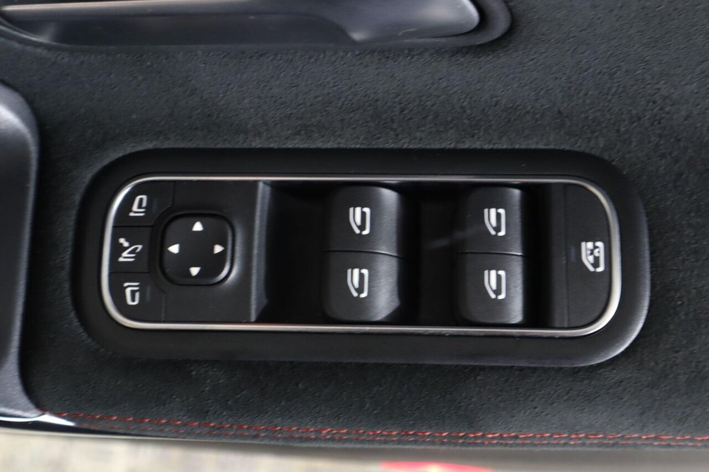 Used Mercedes-Benz CLA 2023 for sale - 76439183: Photo 27