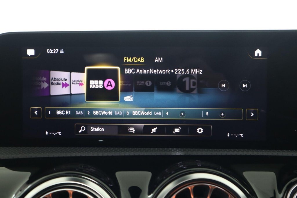 Used Mercedes-Benz CLA 2023 for sale - 76439183: Photo 37