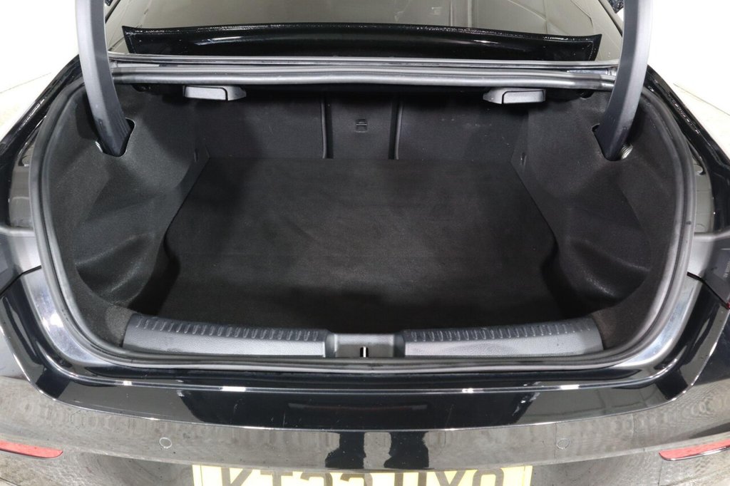 Used Mercedes-Benz CLA 2023 for sale - 76439183: Photo 50