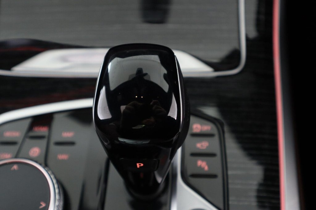 Used BMW X7 2022 for sale - 76632343: Photo 14