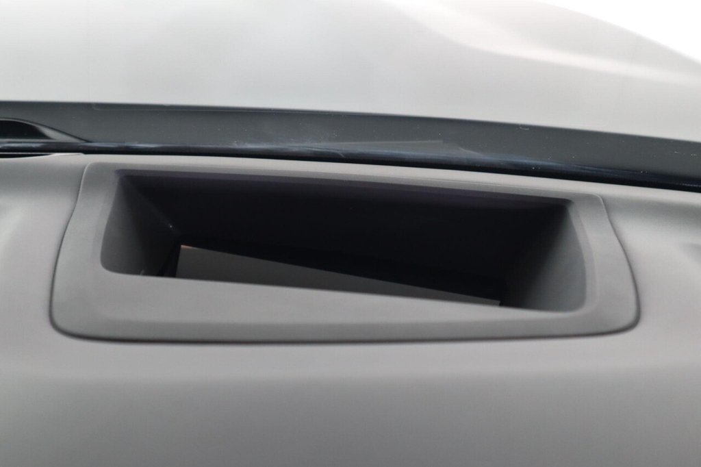 Used BMW X7 2022 for sale - 76632343: Photo 20