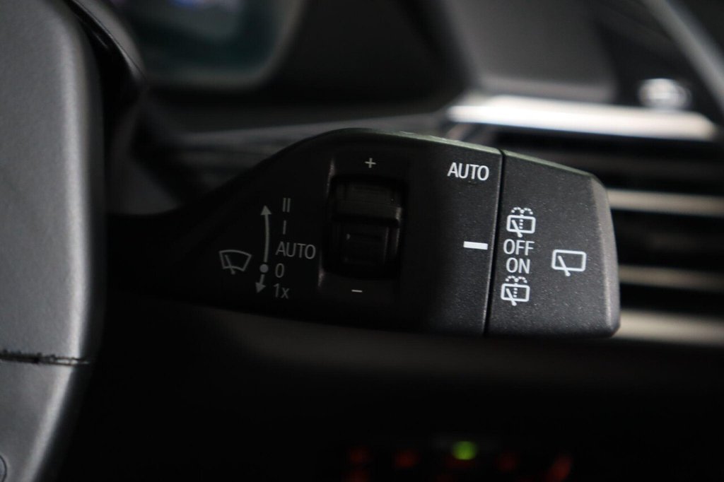 Used BMW X7 2022 for sale - 76632343: Photo 23