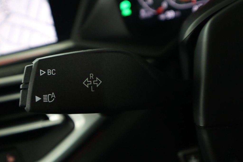 Used BMW X7 2022 for sale - 76632343: Photo 24