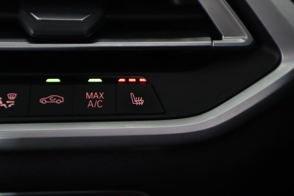 Used BMW X7 2022 for sale - 76632343: Photo 26