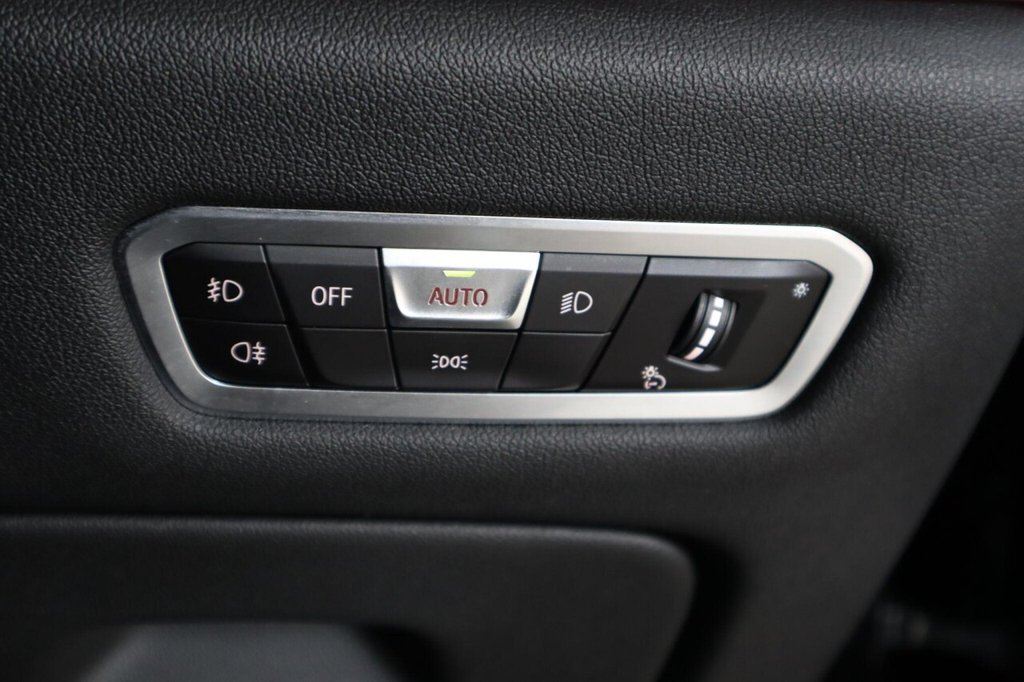 Used BMW X7 2022 for sale - 76632343: Photo 27