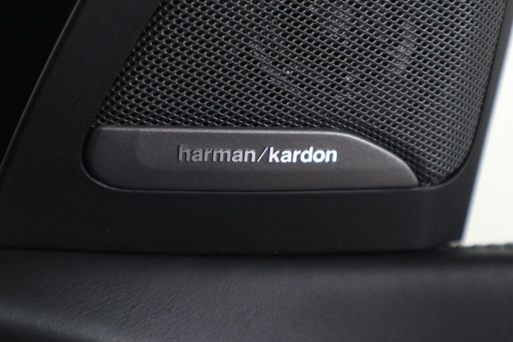 Used BMW X7 2022 for sale - 76632343: Photo 28