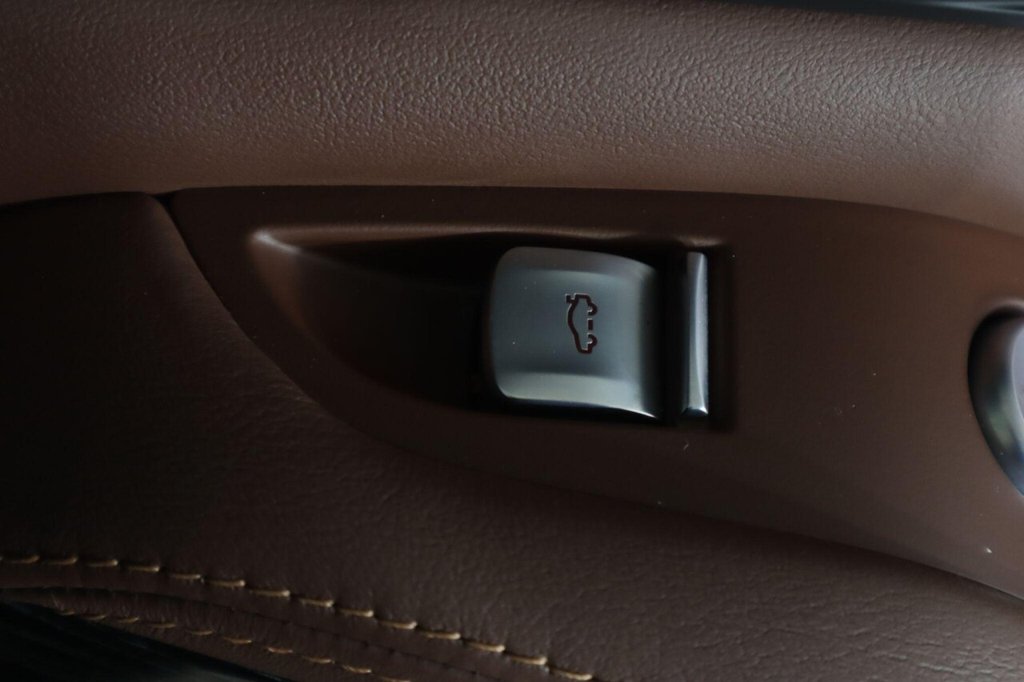 Used BMW X7 2022 for sale - 76632343: Photo 31