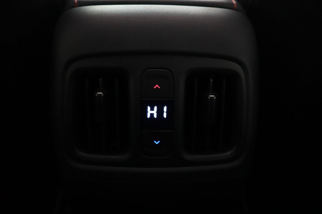 Used Hyundai TUCSON 2022 for sale - 76711464: Photo 16