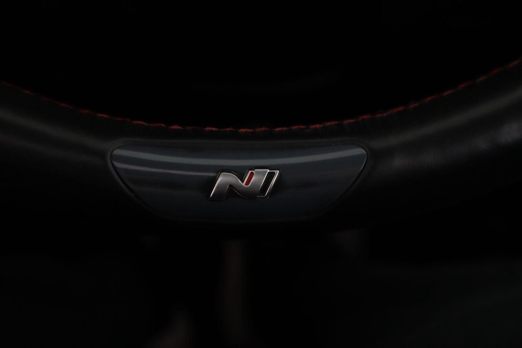 Used Hyundai TUCSON 2022 for sale - 76711464: Photo 17