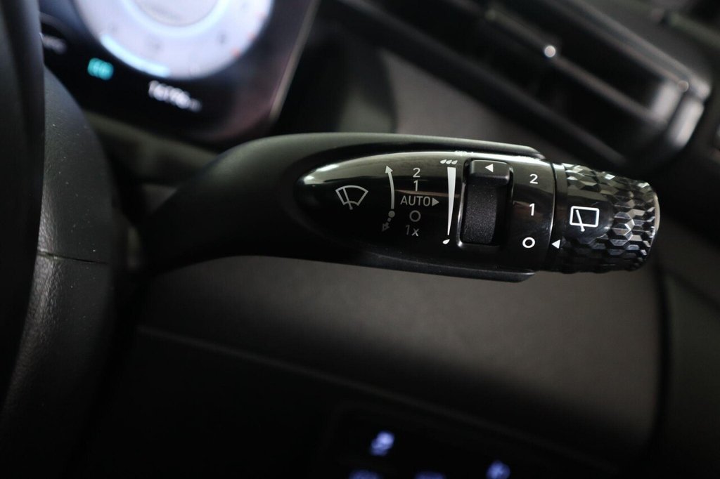 Used Hyundai TUCSON 2022 for sale - 76711464: Photo 20