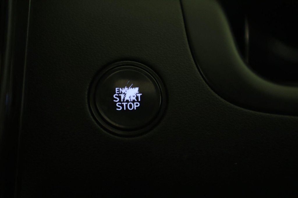 Used Hyundai TUCSON 2022 for sale - 76711464: Photo 21