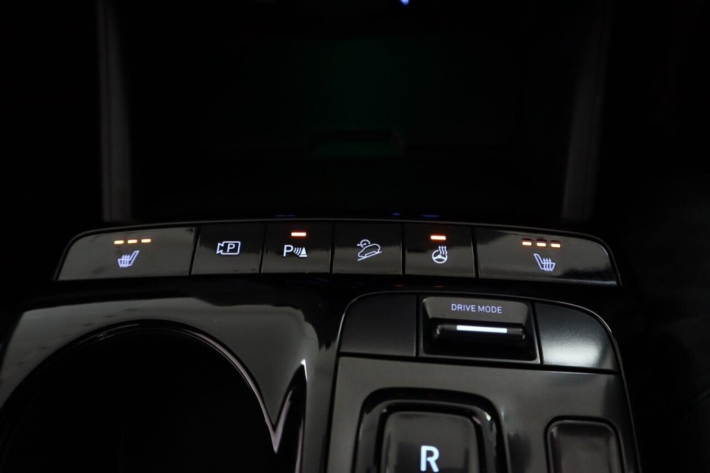 Used Hyundai TUCSON 2022 for sale - 76711464: Photo 23