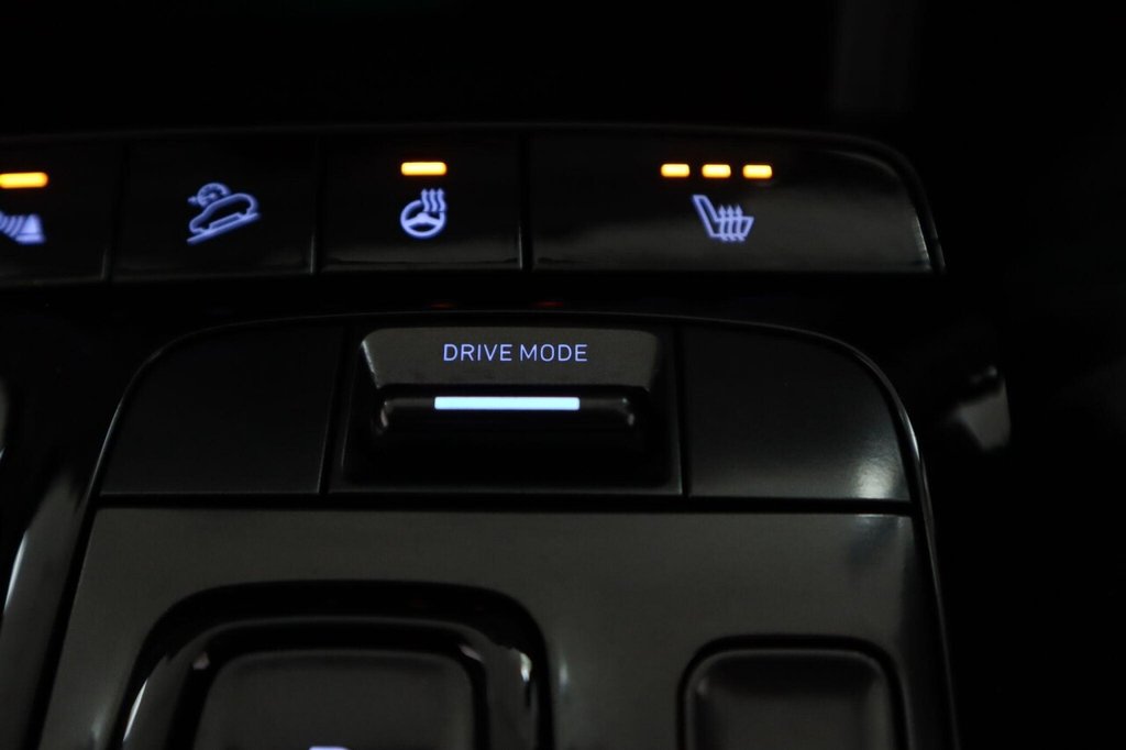 Used Hyundai TUCSON 2022 for sale - 76711464: Photo 24