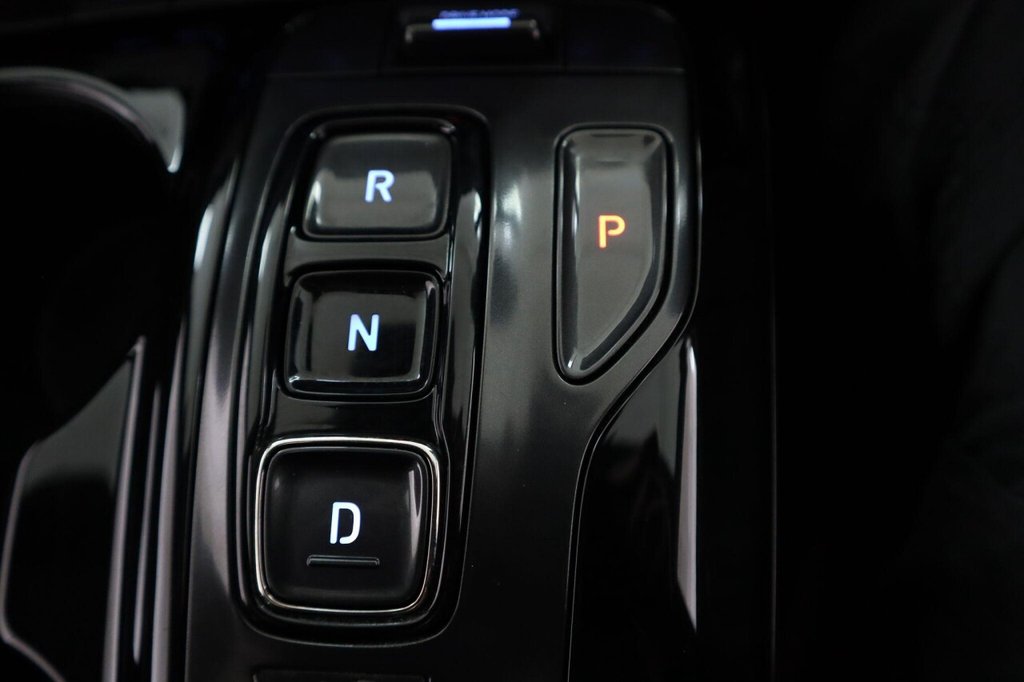 Used Hyundai TUCSON 2022 for sale - 76711464: Photo 25