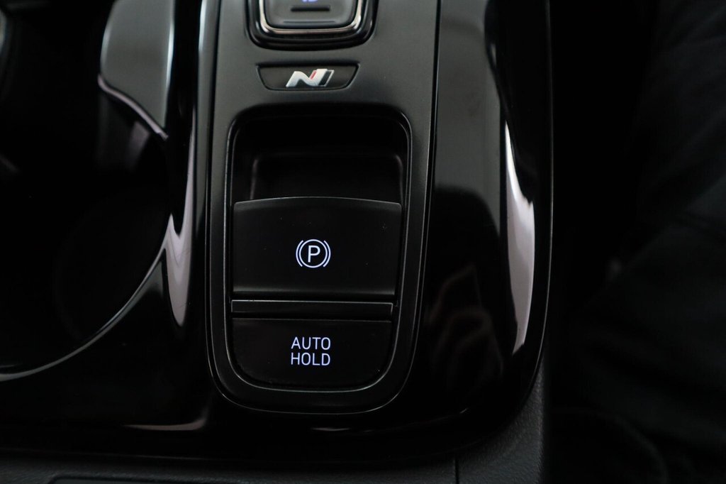 Used Hyundai TUCSON 2022 for sale - 76711464: Photo 26