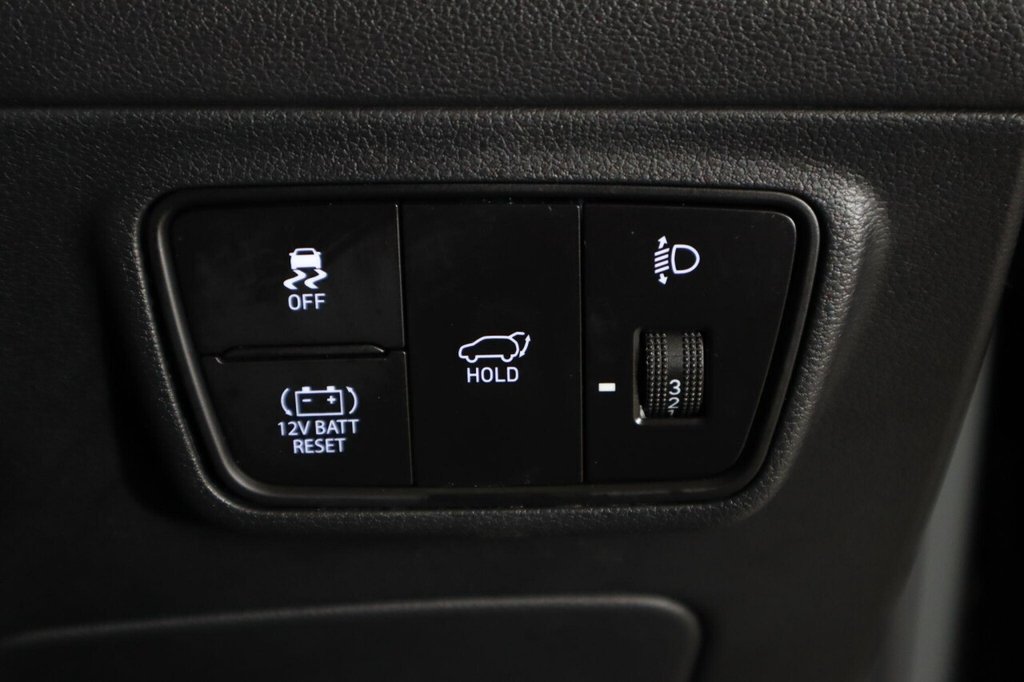 Used Hyundai TUCSON 2022 for sale - 76711464: Photo 27