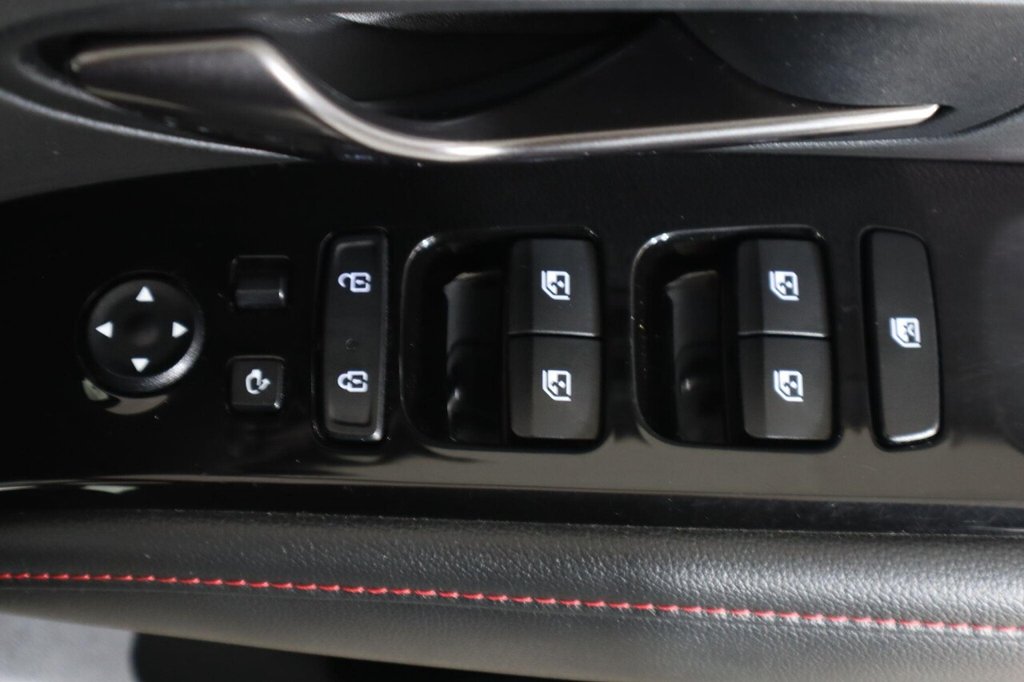 Used Hyundai TUCSON 2022 for sale - 76711464: Photo 28