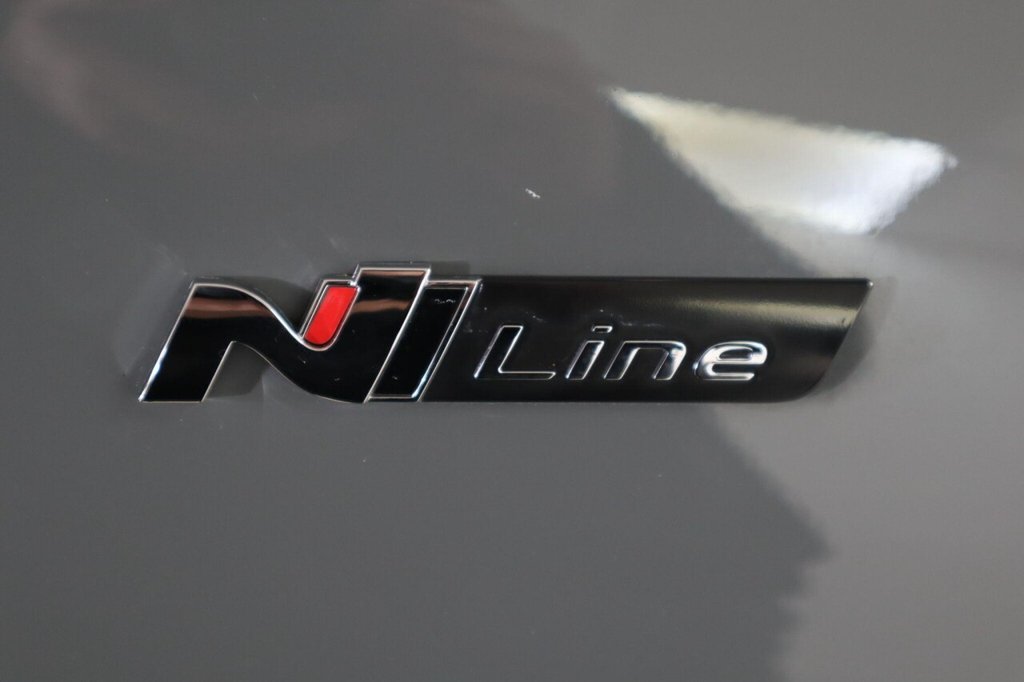 Used Hyundai TUCSON 2022 for sale - 76711464: Photo 29