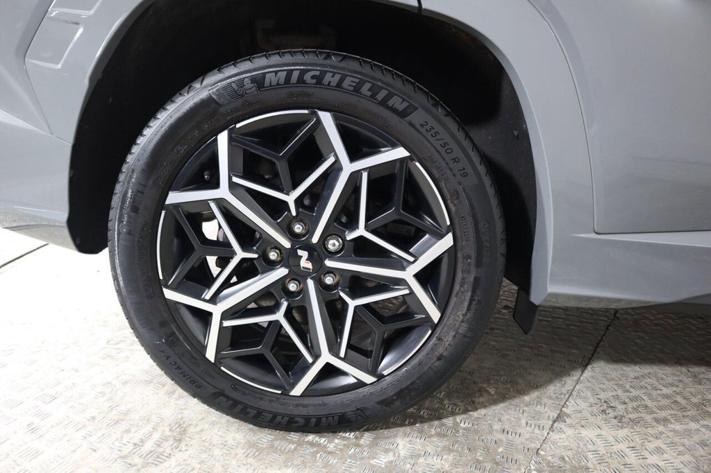 Used Hyundai TUCSON 2022 for sale - 76711464: Photo 32