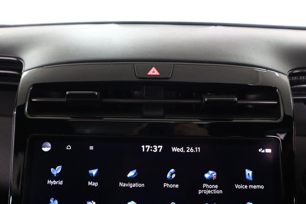 Used Hyundai TUCSON 2022 for sale - 76711464: Photo 36