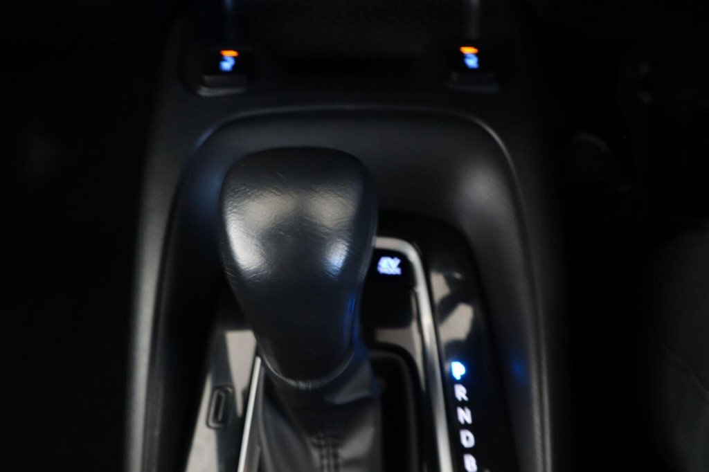 Used Toyota Corolla 2022 for sale - 76698722: Photo 13