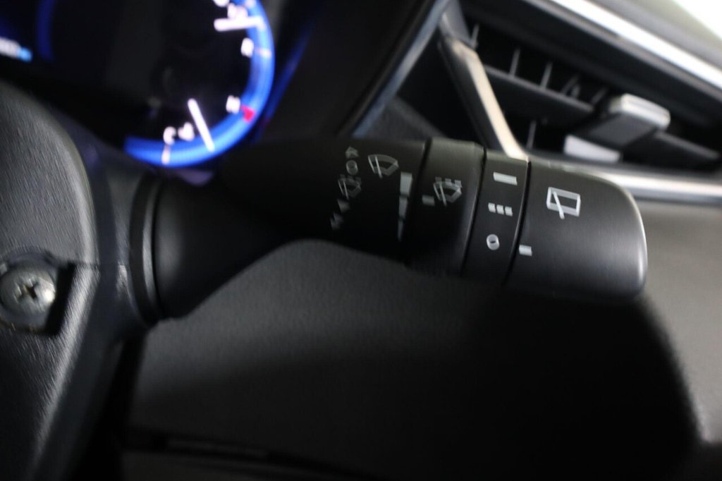Used Toyota Corolla 2022 for sale - 76698722: Photo 19