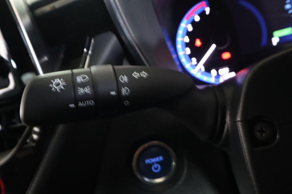 Used Toyota Corolla 2022 for sale - 76698722: Photo 20