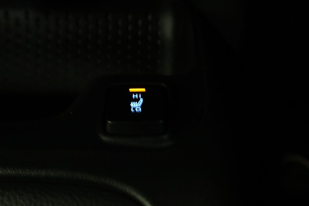 Used Toyota Corolla 2022 for sale - 76698722: Photo 22