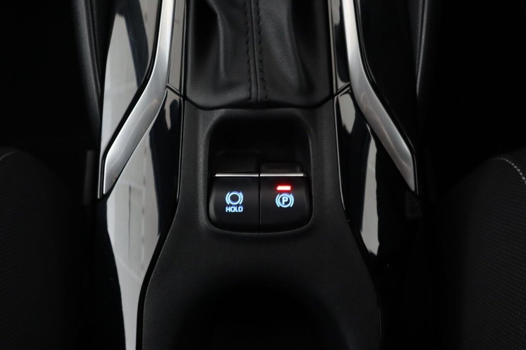 Used Toyota Corolla 2022 for sale - 76698722: Photo 23